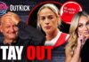Republican Betrayal? Lahren Explodes Sophie Cunningham Should NOT Go MAGA