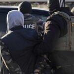 ‘OUT-OF-CONTROL’: DSA-endorsed candidate calls to ABOLISH 'lawless' ICE