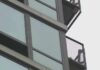 Luxury Tower Key Blunder Sparks Panic Queens man found dead in bathtub in luxury high-rise