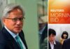 Compute Becomes Wall Street’s New Oil Nvidia teams with Wall Street on $500 billion AI push | Morning Bid