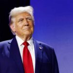 Violent Crime Dives — What Changed? LIVE: Trump Delivers Remarks in Nassau County, New York