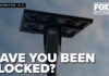 Have you been Flocked? Website checks if your license plate was searched in LPR network