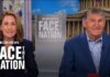 Joe and Heather Manchin on their push to elect more independents