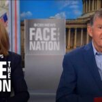 Joe and Heather Manchin on their push to elect more independents