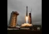 Space Force Mix-Up Sparks Guns, Sirens Ambush at the Gate: Security Incident at Vandenberg Base.