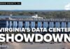 Could Virginia ban new data centers? Loudoun, Spotsylvania weigh restrictions