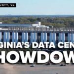 Power Crunch Exposes Loudoun’s Gamble Could Virginia ban new data centers? Loudoun, Spotsylvania weigh restrictions