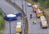 A66 Horror: What Happened Just Minutes Before 7 Lives Were Lost? 🚨#A66Crash #Middlesbrough