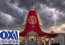 ‘CRAZY IDEAS’: DSA DOUBLES DOWN on its most controversial positions
