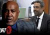 Filmmaker Reveals Tupac Murder Suspect’s Role in Death Row Doc
