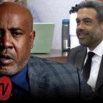 Filmmaker Reveals Tupac Murder Suspect’s Role in Death Row Doc