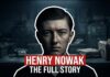 Handcuffing a Dying Boy: The Truth Behind the Henry Nowak Bodycam
