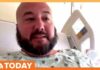 Shark Sandbar Chaos Near Key West Florida Shark Attack Survivor Recalls Near-Death Encounter