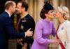 King Swears In—Real Power Elsewhere A Special Royal Welcome: King Haakon Embraces a New Era for Norway with a Unique Royal Ritual