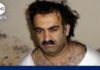 Alleged 9/11 mastermind Khalid Sheikh Mohammed's trial set for 2028