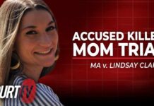 VERDICT WATCH: MA v. Lindsay Clancy - Day 28 | Accused Killer Mom Trial