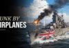 Prince of Wales and Repulse - The Day the Battleship Died