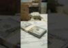 $270 MILLION Medi-Cal Fraud Scheme Exposed 🚨