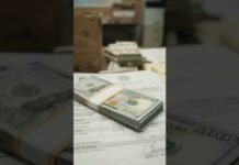A $267 Million Hospice Scheme Is Unraveling $270 MILLION Medi-Cal Fraud Scheme Exposed 🚨