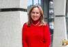 Missouri state legislative candidate accused of trying to plant cocaine on opponent