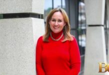 Missouri state legislative candidate accused of trying to plant cocaine on opponent